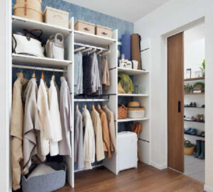 子育て世代に選ばれるリノベーション間取りBEST5！実例でわかる理想の住まい